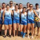 Marco_Spelten_IKF_WBKC_2022_Beachkorfball_Day1_Mix_ (21)