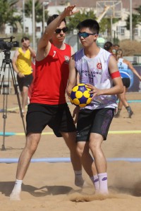 Marco_Spelten_IKF_WBKC_2022_Beachkorfball_Day1_Mix_ (24)
