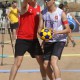 Marco_Spelten_IKF_WBKC_2022_Beachkorfball_Day1_Mix_ (24)