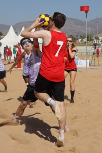 Marco_Spelten_IKF_WBKC_2022_Beachkorfball_Day1_Mix_ (25)