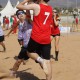 Marco_Spelten_IKF_WBKC_2022_Beachkorfball_Day1_Mix_ (25)