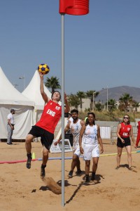 Marco_Spelten_IKF_WBKC_2022_Beachkorfball_Day1_Mix_ (31)