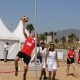 Marco_Spelten_IKF_WBKC_2022_Beachkorfball_Day1_Mix_ (31)