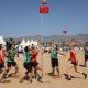 Marco_Spelten_IKF_WBKC_2022_Beachkorfball_Day1_Mix_ (35)