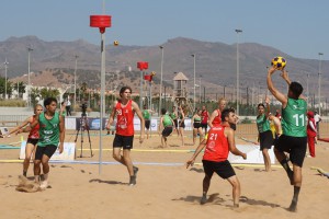Marco_Spelten_IKF_WBKC_2022_Beachkorfball_Day1_Mix_ (36)