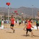 Marco_Spelten_IKF_WBKC_2022_Beachkorfball_Day1_Mix_ (36)