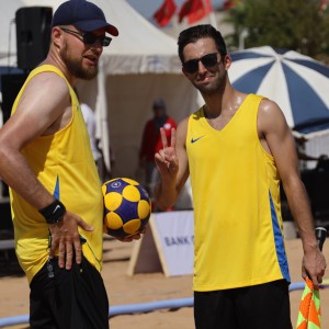 Marco_Spelten_IKF_WBKC_2022_Beachkorfball_Day1_Mix_ (37)
