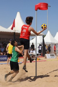Marco_Spelten_IKF_WBKC_2022_Beachkorfball_Day1_Mix_ (38)