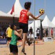 Marco_Spelten_IKF_WBKC_2022_Beachkorfball_Day1_Mix_ (38)