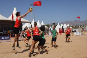 Marco_Spelten_IKF_WBKC_2022_Beachkorfball_Day1_Mix_ (39)