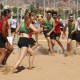 Marco_Spelten_IKF_WBKC_2022_Beachkorfball_Day1_Mix_ (40)