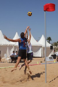 Marco_Spelten_IKF_WBKC_2022_Beachkorfball_Day1_Mix_ (42)