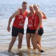 Marco_Spelten_IKF_WBKC_2022_Beachkorfball_Day1_Mix_ (43)