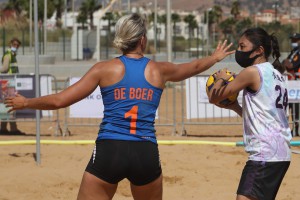 Marco_Spelten_IKF_WBKC_2022_Beachkorfball_Day1_Mix_ (45)