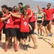 Marco_Spelten_IKF_WBKC_2022_Beachkorfball_Day1_Mix_ (46)
