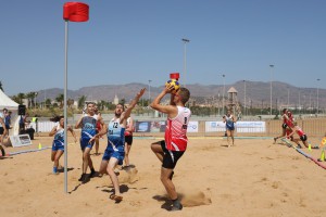 Marco_Spelten_IKF_WBKC_2022_Beachkorfball_Day1_Mix_ (49)