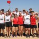 Marco_Spelten_IKF_WBKC_2022_Beachkorfball_Day1_Mix_ (51)