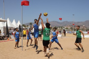Marco_Spelten_IKF_WBKC_2022_Beachkorfball_Day1_Mix_ (53)