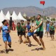 Marco_Spelten_IKF_WBKC_2022_Beachkorfball_Day1_Mix_ (54)