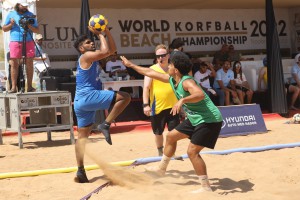 Marco_Spelten_IKF_WBKC_2022_Beachkorfball_Day1_Mix_ (56)