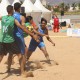Marco_Spelten_IKF_WBKC_2022_Beachkorfball_Day1_Mix_ (57)