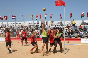 Marco_Spelten_IKF_WBKC_2022_Beachkorfball_Day1_Mix_ (63)
