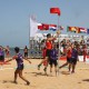 Marco_Spelten_IKF_WBKC_2022_Beachkorfball_Day1_Mix_ (65)