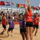 Marco_Spelten_IKF_WBKC_2022_Beachkorfball_Day1_Mix_ (66)