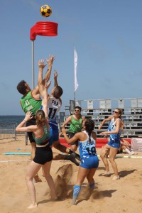 Marco_Spelten_IKF_WBKC_2022_Beachkorfball_Day1_Mix_ (69)