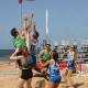 Marco_Spelten_IKF_WBKC_2022_Beachkorfball_Day1_Mix_ (69)