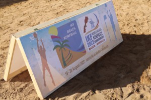 Marco_Spelten_IKF_WBKC_2022_Beachkorfball_Day1_Mix_ (7)