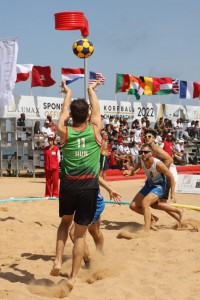 Marco_Spelten_IKF_WBKC_2022_Beachkorfball_Day1_Mix_ (70)