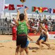 Marco_Spelten_IKF_WBKC_2022_Beachkorfball_Day1_Mix_ (70)