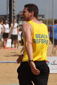 Marco_Spelten_IKF_WBKC_2022_Beachkorfball_Day1_Mix_ (71)
