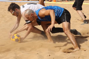 Marco_Spelten_IKF_WBKC_2022_Beachkorfball_Day1_Mix_ (72)