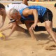 Marco_Spelten_IKF_WBKC_2022_Beachkorfball_Day1_Mix_ (72)