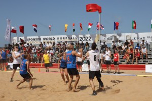 Marco_Spelten_IKF_WBKC_2022_Beachkorfball_Day1_Mix_ (73)