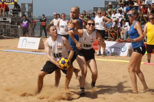 Marco_Spelten_IKF_WBKC_2022_Beachkorfball_Day1_Mix_ (74)