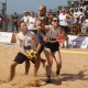 Marco_Spelten_IKF_WBKC_2022_Beachkorfball_Day1_Mix_ (74)