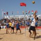 Marco_Spelten_IKF_WBKC_2022_Beachkorfball_Day1_Mix_ (75)