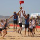 Marco_Spelten_IKF_WBKC_2022_Beachkorfball_Day1_Mix_ (76)