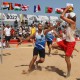 Marco_Spelten_IKF_WBKC_2022_Beachkorfball_Day1_Mix_ (77)