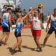 Marco_Spelten_IKF_WBKC_2022_Beachkorfball_Day1_Mix_ (78)