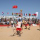 Marco_Spelten_IKF_WBKC_2022_Beachkorfball_Day1_Mix_ (79)