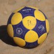 Marco_Spelten_IKF_WBKC_2022_Beachkorfball_Day1_Mix_ (8)