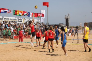 Marco_Spelten_IKF_WBKC_2022_Beachkorfball_Day1_Mix_ (80)
