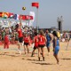 Marco_Spelten_IKF_WBKC_2022_Beachkorfball_Day1_Mix_ (80)