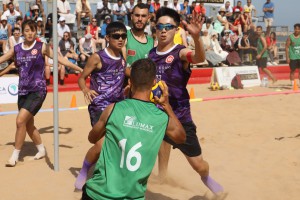 Marco_Spelten_IKF_WBKC_2022_Beachkorfball_Day1_Mix_ (84)