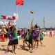 Marco_Spelten_IKF_WBKC_2022_Beachkorfball_Day1_Mix_ (87)