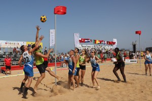 Marco_Spelten_IKF_WBKC_2022_Beachkorfball_Day1_Mix_ (89)